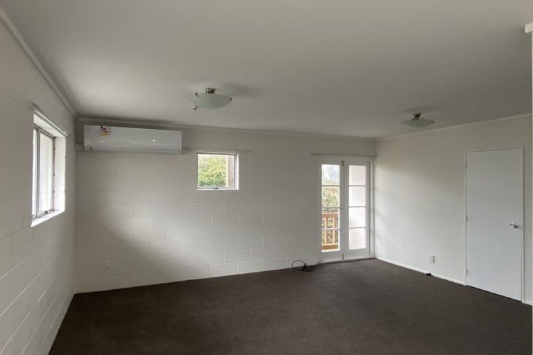 Photo of property in 1/11 Rotoiti Street, Johnsonville, Wellington, 6037