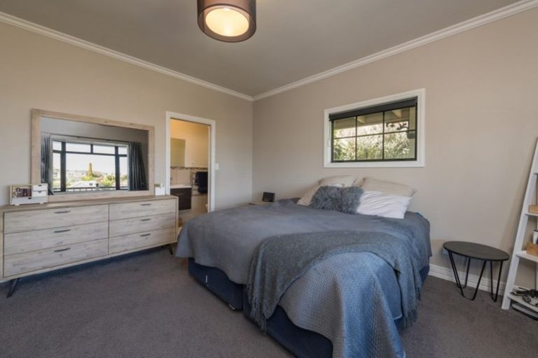 Photo of property in 20 Blair Terrace, Richmond, 7020