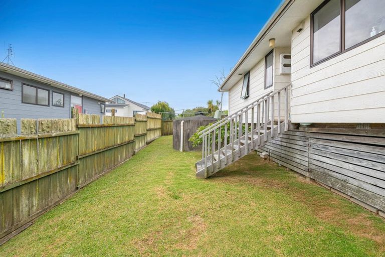 Photo of property in 27 Rakino Avenue, Manly, Whangaparaoa, 0930