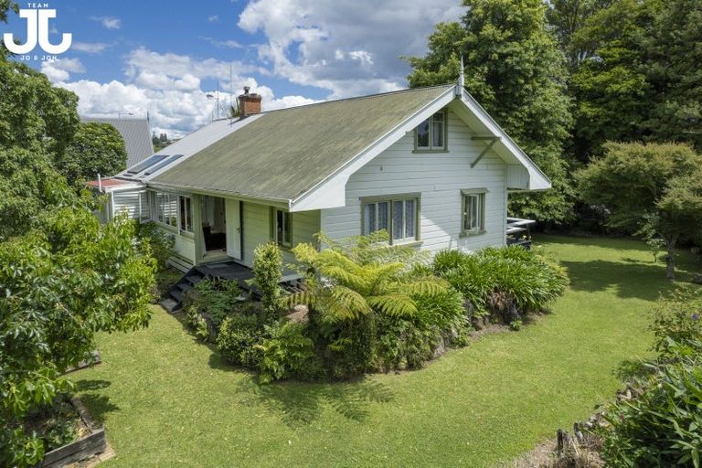 Photo of property in 128 Oropi Road, Greerton, Tauranga, 3112