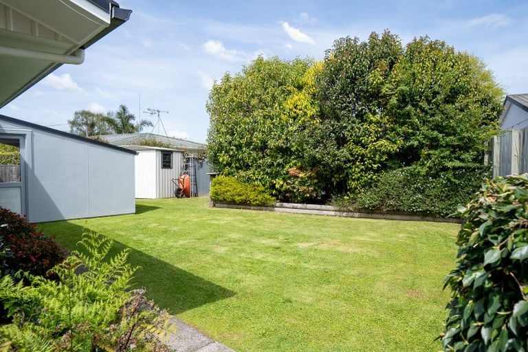 Photo of property in 37 Southey Street, Leamington, Cambridge, 3432