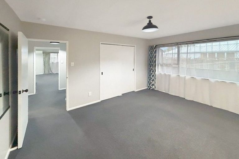 Photo of property in 259b High Street, Dannevirke, 4930