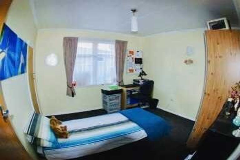 Photo of property in 1 Sefton Avenue, Highbury, Palmerston North, 4412