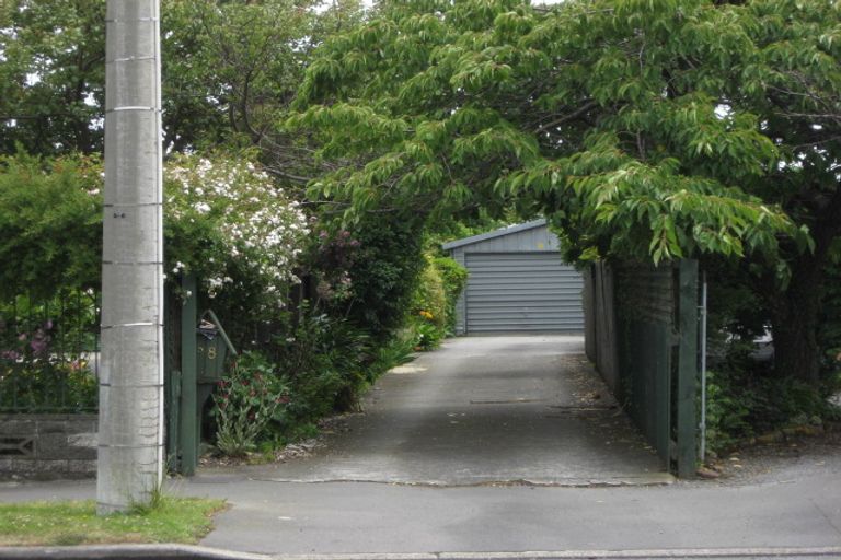 Photo of property in 2/68 Radley Street, Woolston, Christchurch, 8023