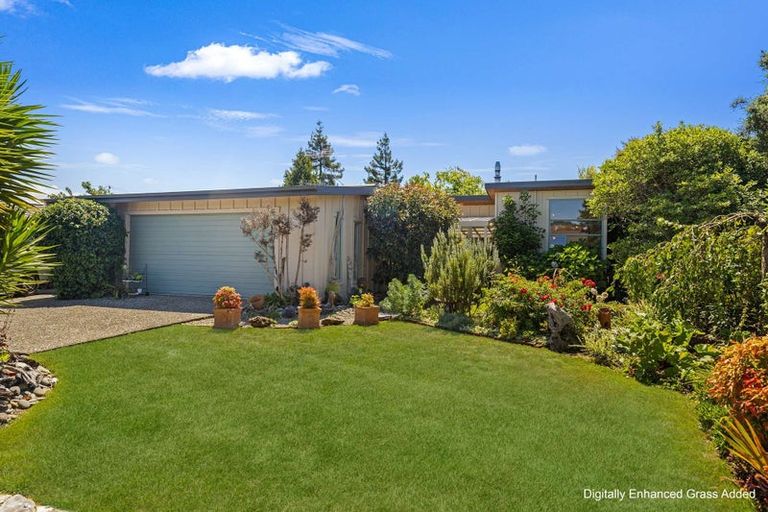 Photo of property in 4 Glenaven Drive, Motueka, 7120