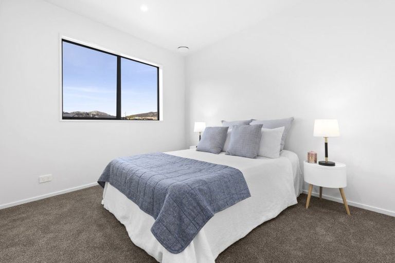 Photo of property in 57 Clearview Street, Wanaka, 9305