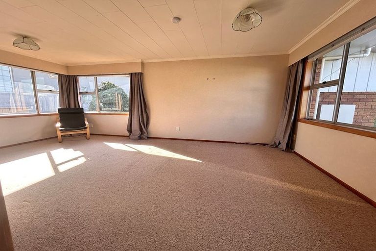 Photo of property in 256c Courtenay Street, Strandon, New Plymouth, 4312