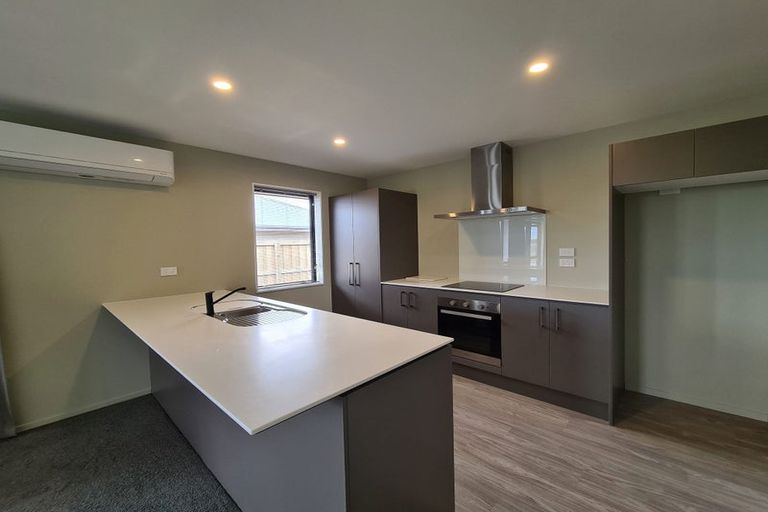 Photo of property in 60 Broadway Parade, Rolleston, 7615