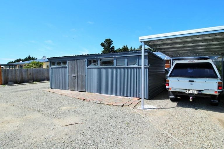 Photo of property in 5/4963 Waimate Highway, Glenavy, Waimate, 7980