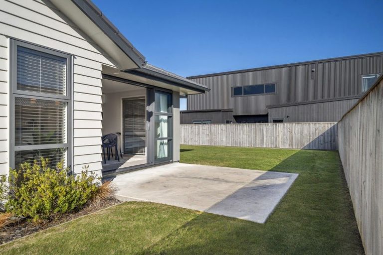 Photo of property in 10 Wai Terrace, Wharewaka, Taupo, 3330