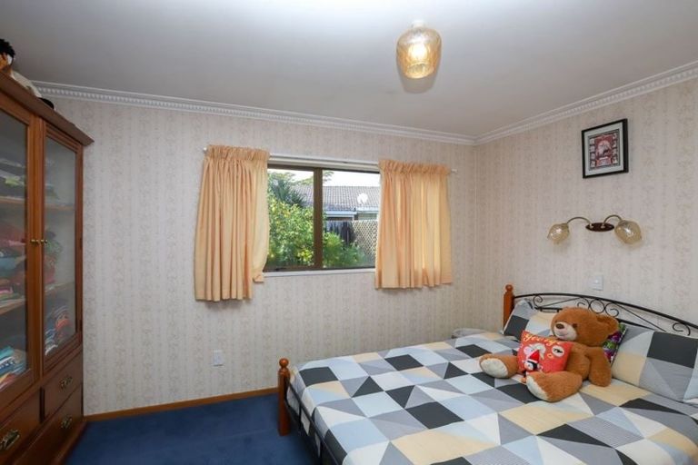 Photo of property in 261 Te Rapa Road, Beerescourt, Hamilton, 3200