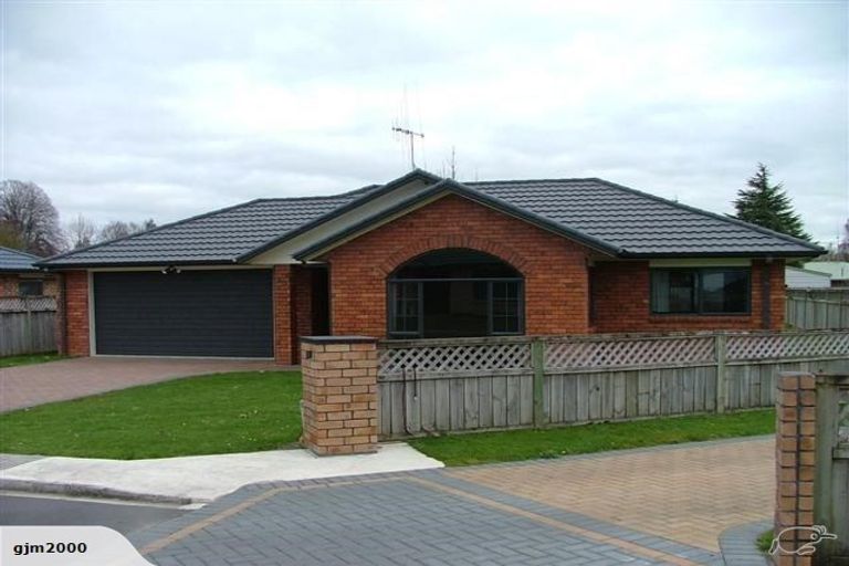 Photo of property in 39b Carlyle Street, Leamington, Cambridge, 3432