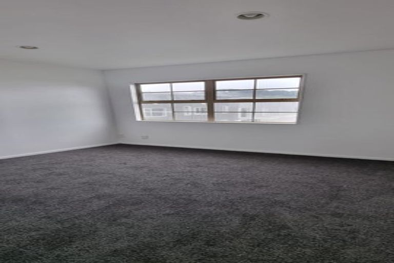 Photo of property in 50 Owen Street, Newtown, Wellington, 6021