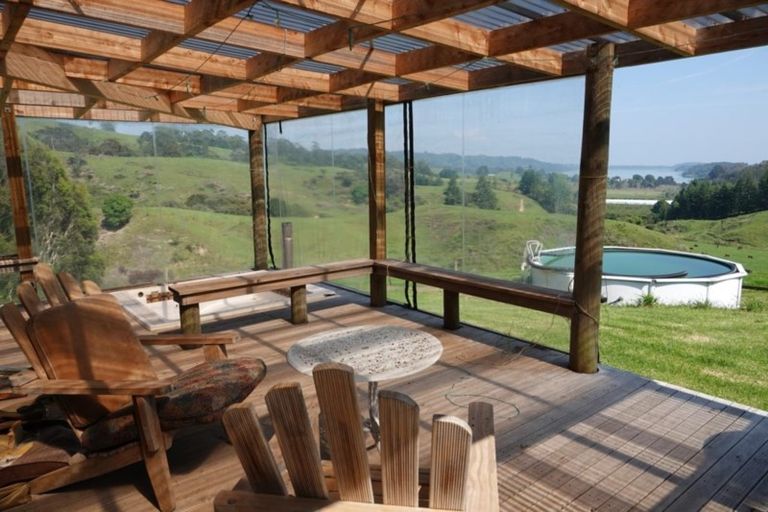 Photo of property in 150 Papanui Road, Merivale, Christchurch, 8014