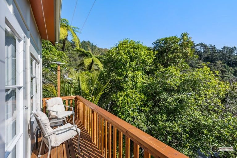 Photo of property in 166 Seddon Street, Naenae, Lower Hutt, 5011