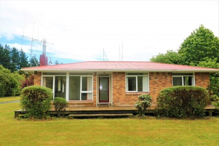 Photo of property in 28 Lochmaben Road, Tokoroa, 3420