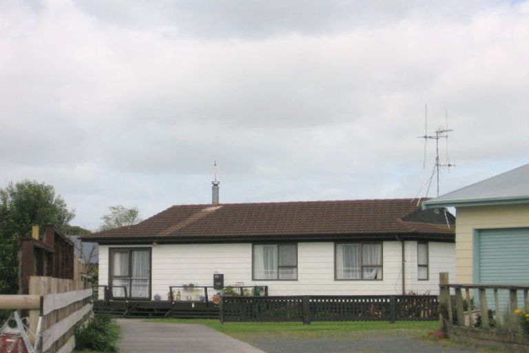 Photo of property in 7 Nikau Place, Matamata, 3400