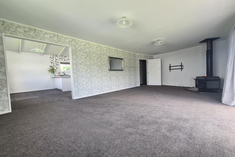 Photo of property in 12 Alexander Place, Woodlands, Invercargill, 9871