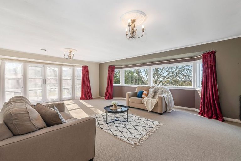 Photo of property in 1 Matipo Avenue, Pomare, Rotorua, 3015