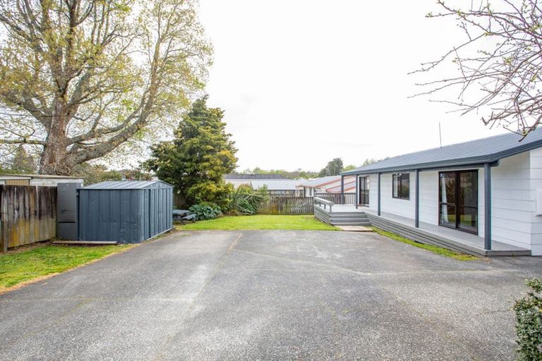 Photo of property in 28b Boundary Road, Claudelands, Hamilton, 3214