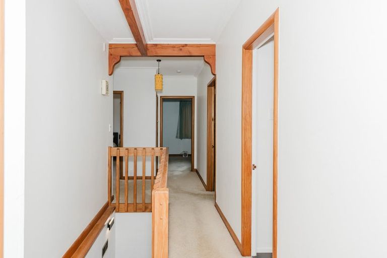 Photo of property in 512 River Road, Fairfield, Hamilton, 3214