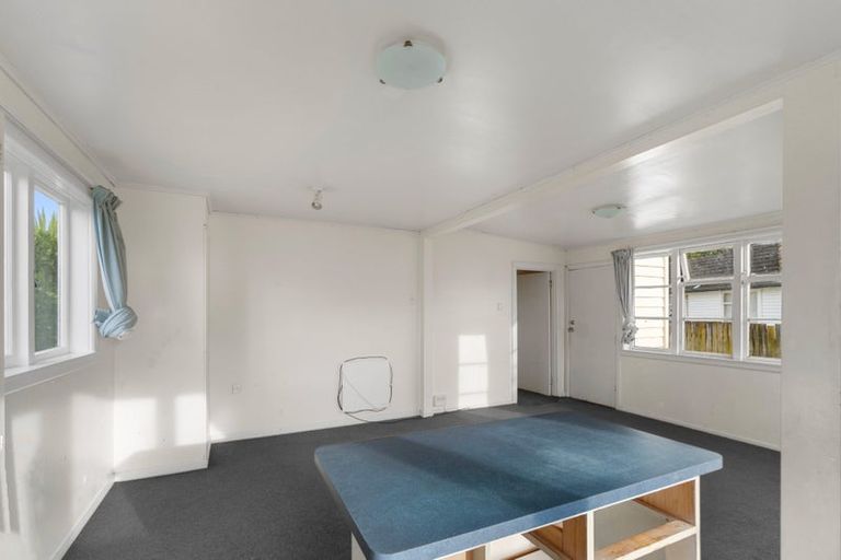 Photo of property in 57a Marshall Street, Fairfield, Hamilton, 3214