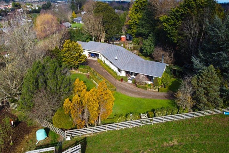 Photo of property in 34 Ruahine Street, Dannevirke, 4930