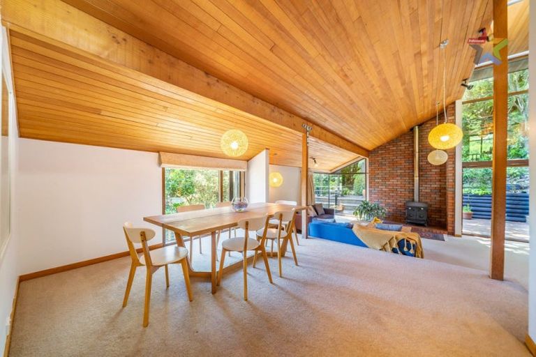 Photo of property in 39 Mawson Street, Waiwhetu, Lower Hutt, 5010