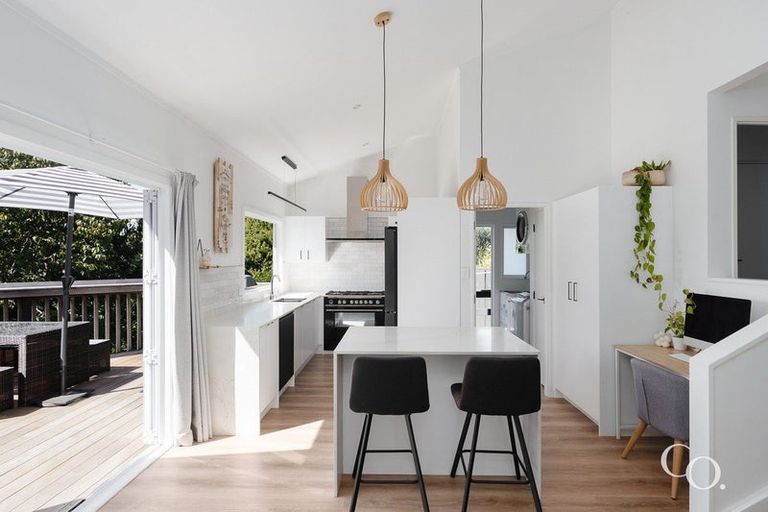 Photo of property in 127b Kingswood Road, Brookfield, Tauranga, 3110