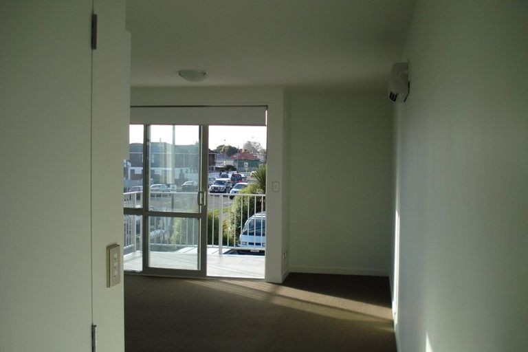 Photo of property in 3/20 Stanmore Road, Phillipstown, Christchurch, 8011