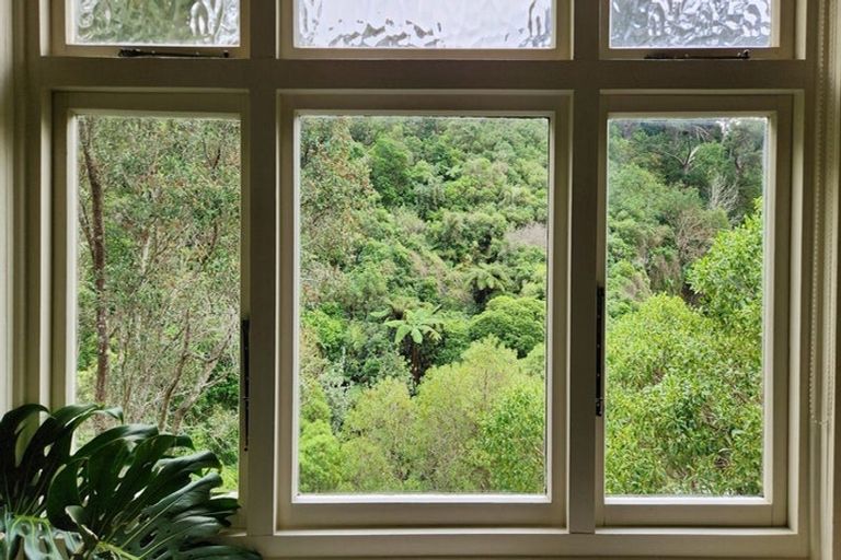 Photo of property in 8 Balfour Street, Mornington, Wellington, 6021