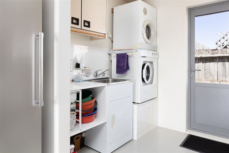 Photo of property in 35 Lakings Road, Springlands, Blenheim, 7201