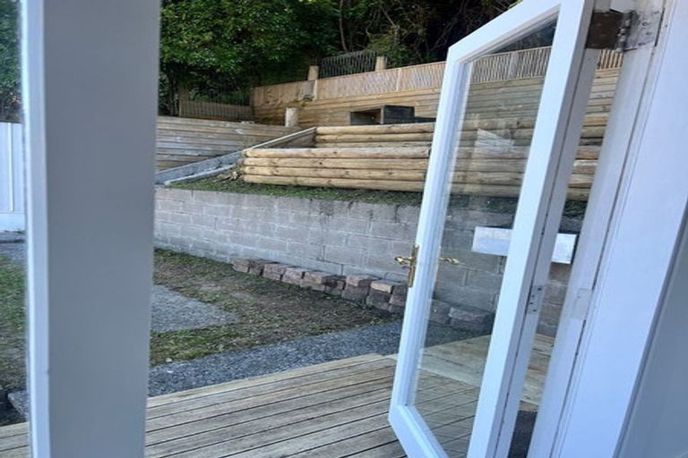 Photo of property in 153 Wellington Road, Wainuiomata, Lower Hutt, 5014