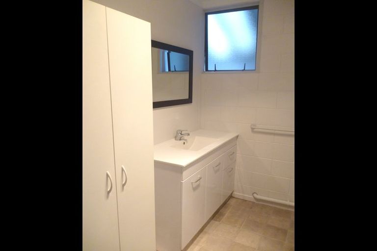 Photo of property in 2a Okawa Bay Road, Tikitere, Rotorua, 3074