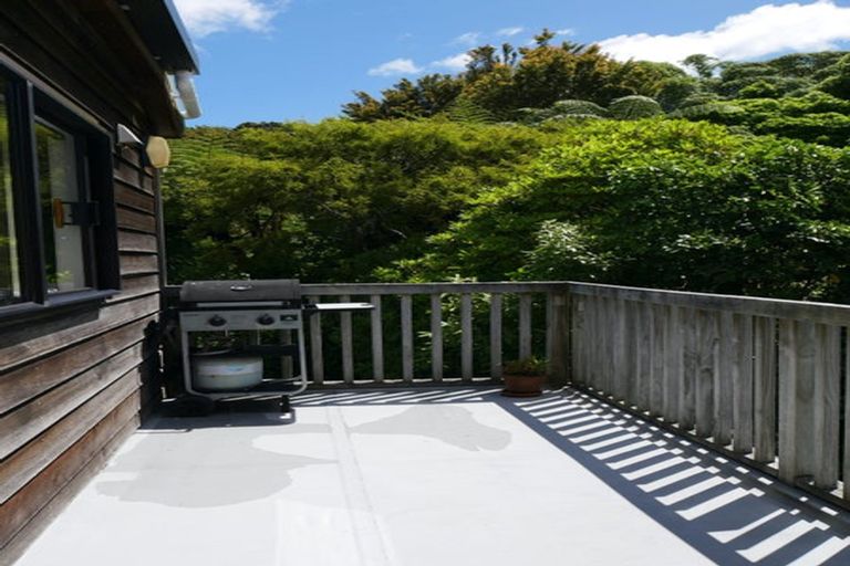 Photo of property in 19 Westpoint Avenue, Harbour View, Lower Hutt, 5010