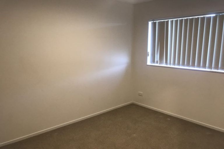 Photo of property in 45a Rata Street, Te Kauwhata, 3710