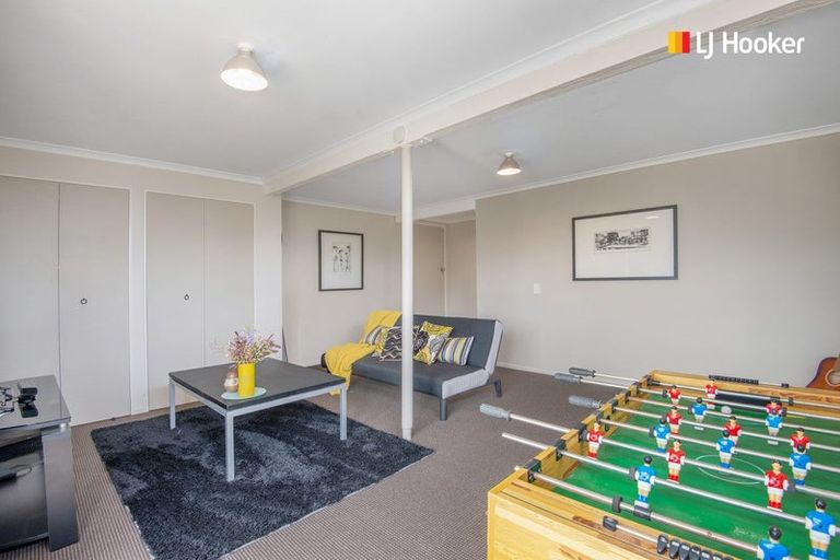 Photo of property in 1 Gladstone Road North, Mosgiel, 9024