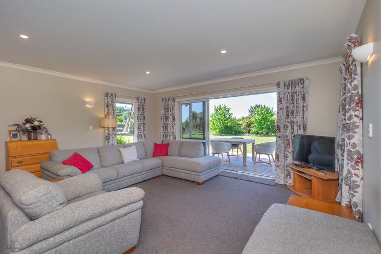 Photo of property in 17 Arete Lane, Levin, 5571