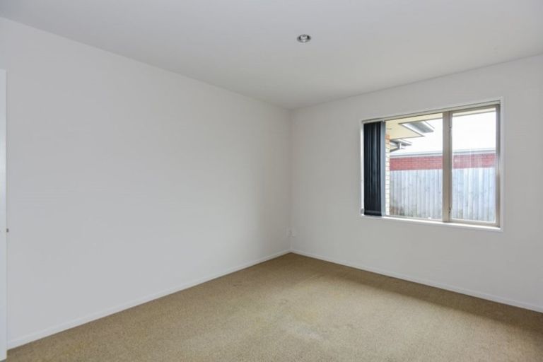 Photo of property in 71d Mackworth Street, Woolston, Christchurch, 8062