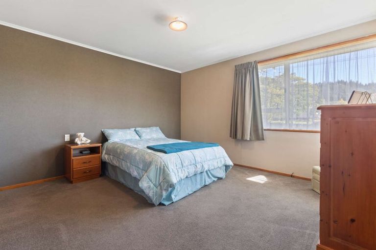 Photo of property in 64a Kea Street, Selwyn Heights, Rotorua, 3015