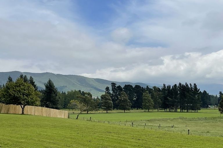 Photo of property in 36 Studholme Settlement Road, Waimate, 7979