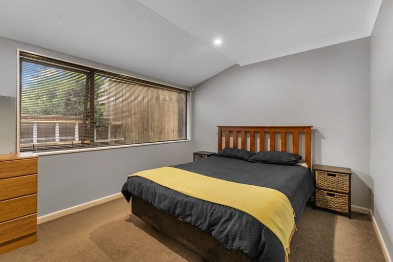 Photo of property in 61 Waterstone Avenue, Paraparaumu, 5032