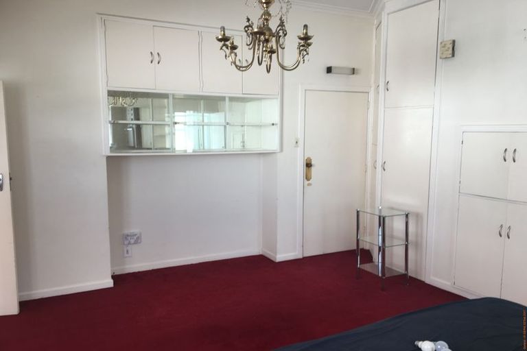 Photo of property in 12 Aubrey Street, Regent, Whangarei, 0112