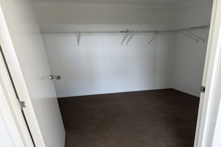 Photo of property in 65b Lake Road, Te Arai, Wellsford, 0975