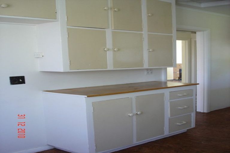 Photo of property in 19 Kettle Crescent, Marewa, Napier, 4110