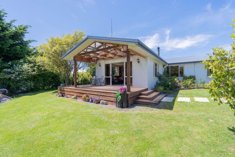 Photo of property in 356 Sinclair Road, Te Anau, 9679