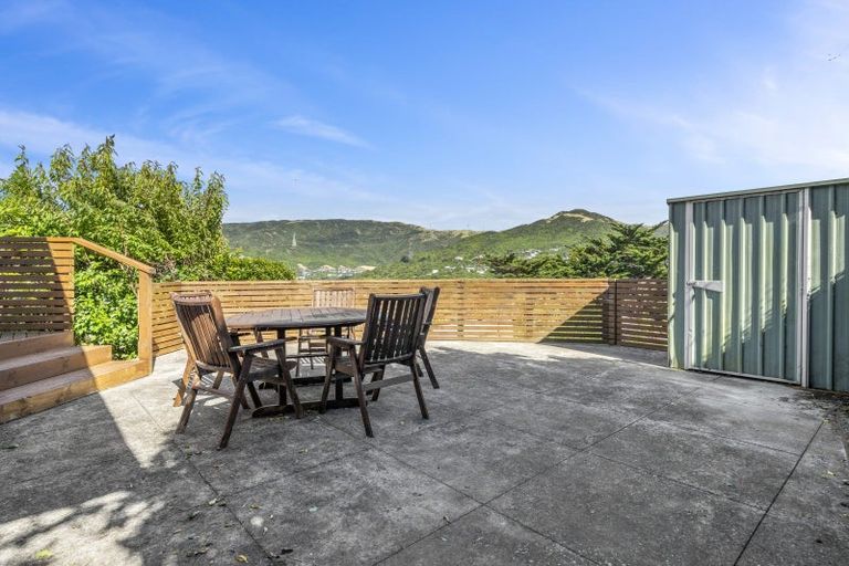 Photo of property in 283 Cockayne Road, Ngaio, Wellington, 6035