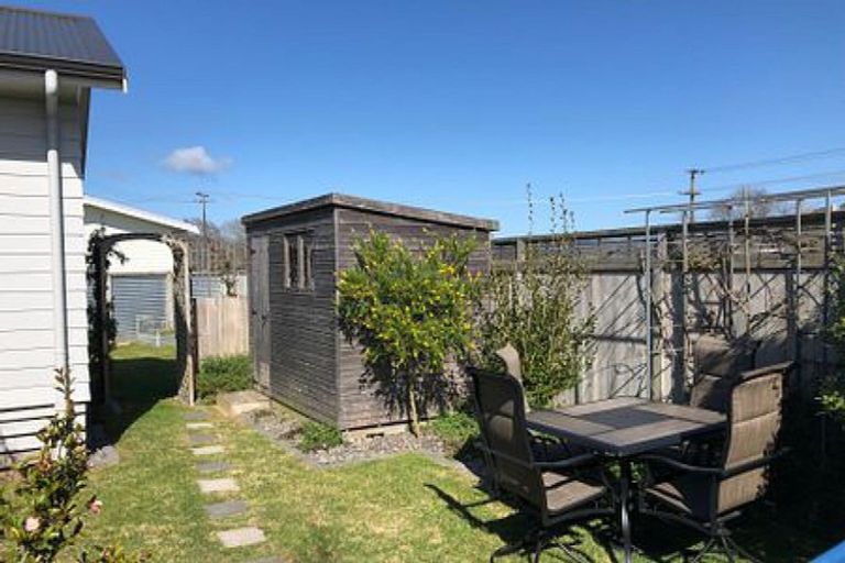 Photo of property in 10a Kensington Road, Waihi, 3610