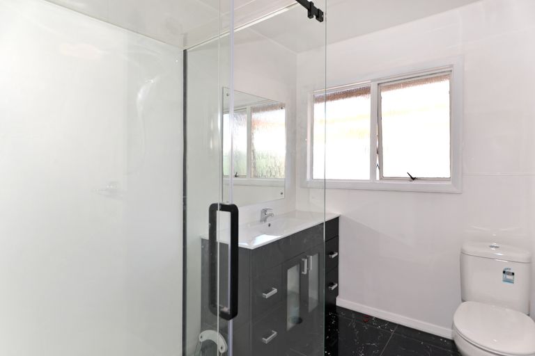 Photo of property in 5 Hereford Street, Stoke, Nelson, 7011