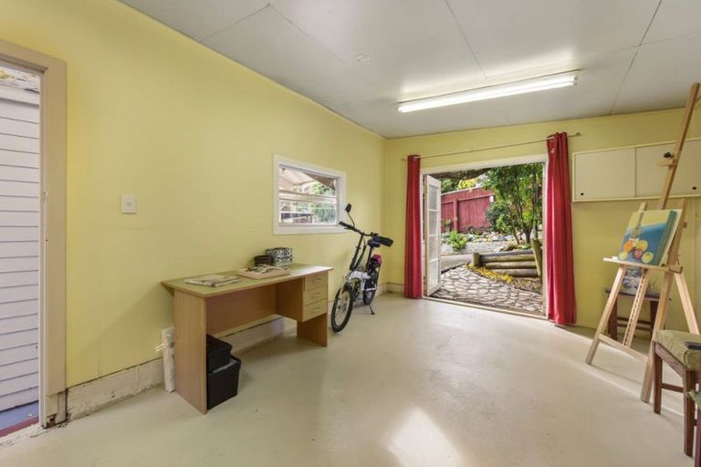 Photo of property in 52 Scotia Street, Wakatu, Nelson, 7011